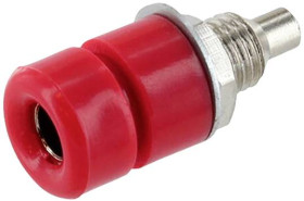 econ connect TB40RT Złącze żeńskie laboratoryjne 1 szt.