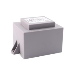 TSZZ15/003M Transformator...