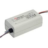 APV-12-12 Zasilacz LED