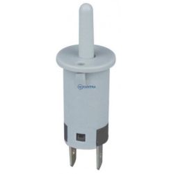 przełącznik krańcowy szafkowy, SPST-NC, ON-(OFF)