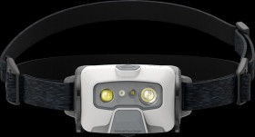 502797 Head torch, HF6R Core, 800 lm, white