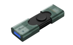 Pendrive Kingston USB 3.2 DUO 256GB