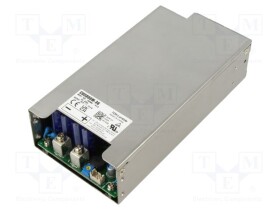 CUS800M-36