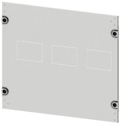 Przesłona Siemens 8PQ2045-6BA13 1 szt.