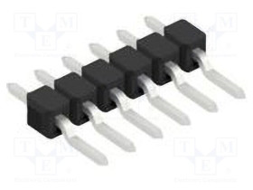 SL12SMD0316.Z