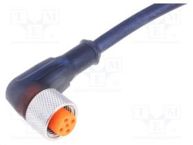 RKWT5-228/5M