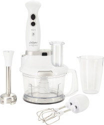 Blender ręczny arzum AR1004, 1000 W