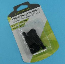 ODGIĘTKA DO SUPERSEAL 3-PIN 2szt