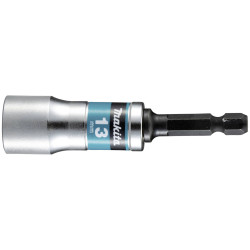Makita E-03492 Torsion Bit SW 13mm 1/4" hex 1pc.