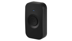 Przycisk Do Dzwonka P5728 P5728t