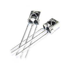 VS18388 Infrared Receiver with Shield - 10 pcs