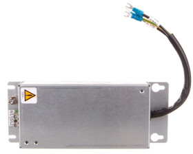 Dodatkowy filtr EMC dla Altivar 12 VW3A4416