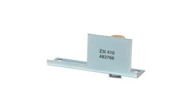 Z3i410 Zestaw Montażowy