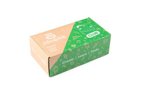 Sparkfun micro:bit v2 Club Kit - Go Bundle 10-Pack