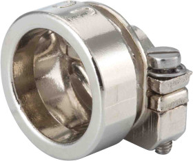 Opaska kablowa Jaeger B1