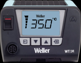 T0053447699 WT 1M Versorgungseinheit 230V F/G