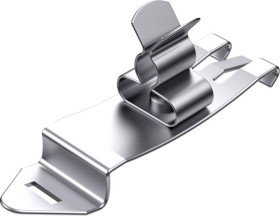 Hebotec SKH 3 - 6 Element montażowy 1030-002C 1 szt.