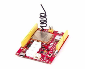 M 102010129 M 102010129