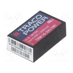 THM10-2411WI