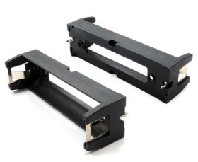 KOSZYK BATERII 18650 BHC-18650-1P (7)