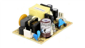 Zasilacz Impulsowy Otwarty 15W 120-370Vdc 85-264Vac Out 1 Eps-15-24