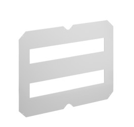 Pokrywa, 376mm x 476mm, Günther Spelsberg