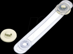 98352 Universal lock