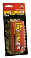 UM927.30 Kit epoksydowy Superglue Epoxilina mix 30 g