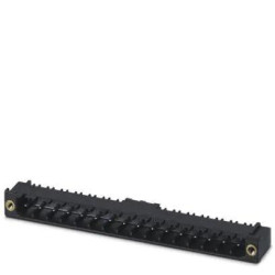 CC 2,5/14-GF-5,08-LR P26THR (1827537)