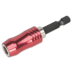 Sealey AK4927 Bit Holder Magnetic