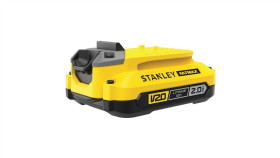 Akumulator V20 2.0Ah Li-Ion