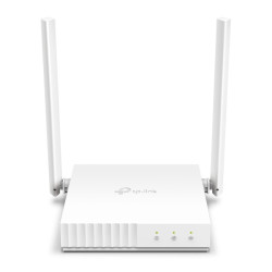 Router TP-Link TL-WR844N Wi-Fi N300