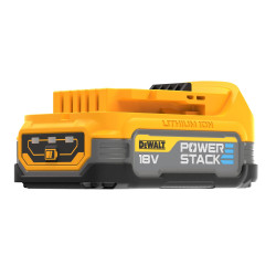 DEWALT DCBP034-XJ neu Akumulator do elektronarzędzi 1700 mAh