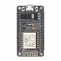 Geekcreit® NodeMcu Lua ESP8266 ESP-12F WIFI Tablica rozwojowa