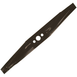 ALM FL330 Metal Blade to suit various Flymo 33cm (13in)