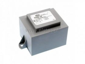 Transformator 12V 1,5A, TSZZ-18/005M