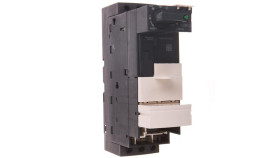 Jednostka Bazowa 12A Bez Zacisów Lub120