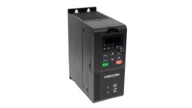 Falownik Frecon 3-Fazowy 2,2Kw(Hd)/4,0Kw(Nd) 3X400vac Fr500-4T-2,2G/4,0Pb