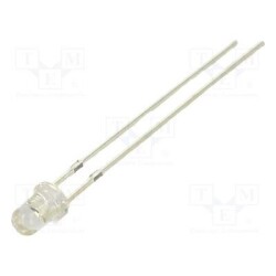 55OSG8HA3131A