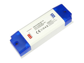 Zasilacz LED meblowy 12V 36W 3A IP20