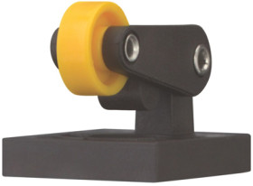 Roller lever, long, (L x W x H) 25 x 28 x 25 mm, for LS(M), 266123