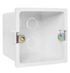 Obudowa podtynkowa HQM-VCBOX