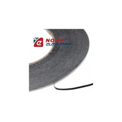 Taśma dwustronna do LCD 6mm 30m Taśma do ekranów dotykowych