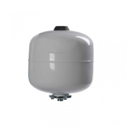 Naczynie przeponowe HYDRO-PRO 19L Naczynie przeponowe HYDRO-PRO 19L