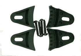 UCHWYT GRILA 2520 KPL