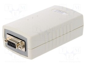 COTER-E2I
