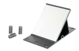 Leuze Electronic 50035630 Lustro odbiciowe Leuze 1 szt.