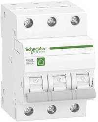 Schneider Electric R9S64363