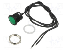 IAR3F1300
