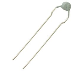 PTCLL PTC Thermistors, Time Delay for Lighting